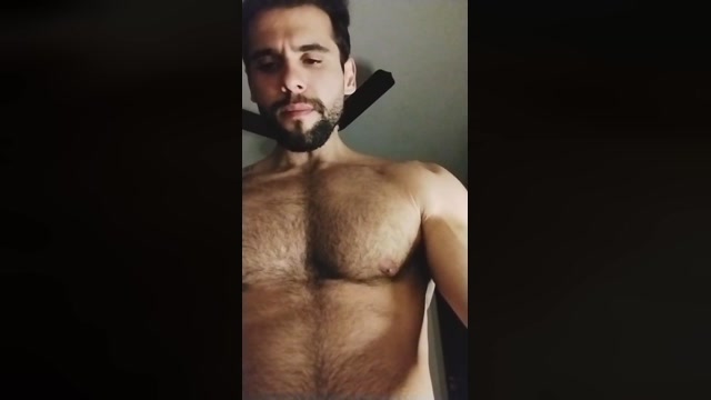 hugobeltran1  15-07-2022